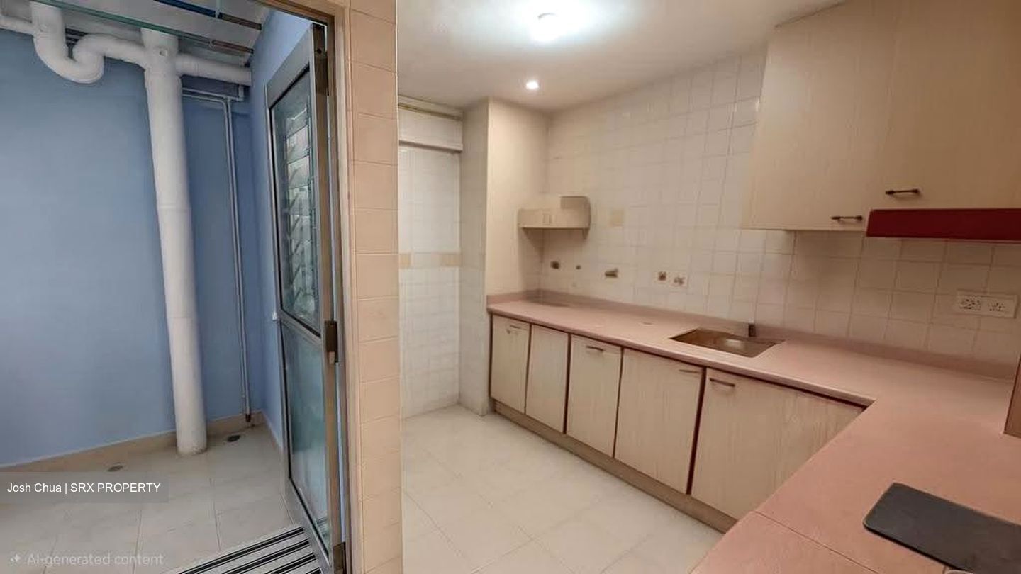 Blk 647A Jalan Tenaga (Bedok), HDB 4 Rooms #612537021